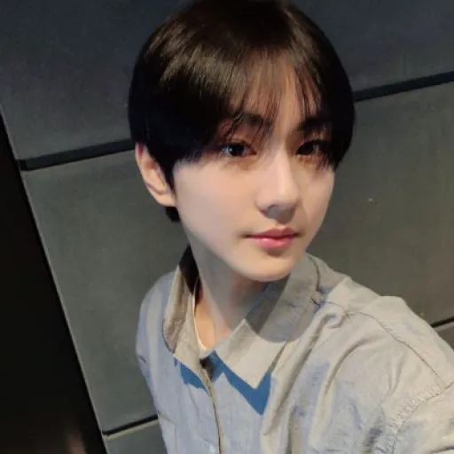 Jungwonnie