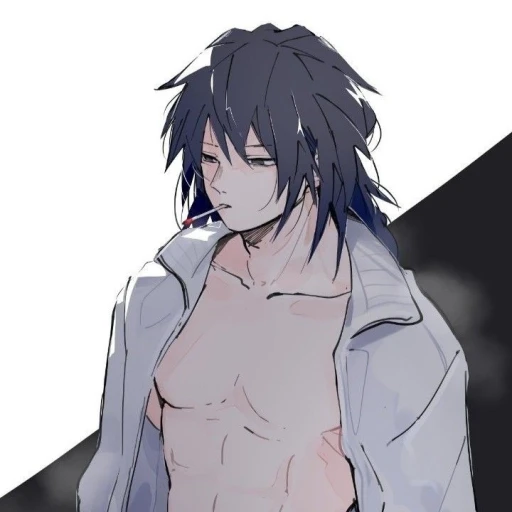Giyuu Tomioka | 🌬️