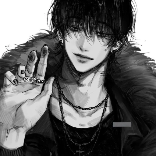 don't add |BL⁉️