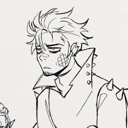 [78.] Adam
