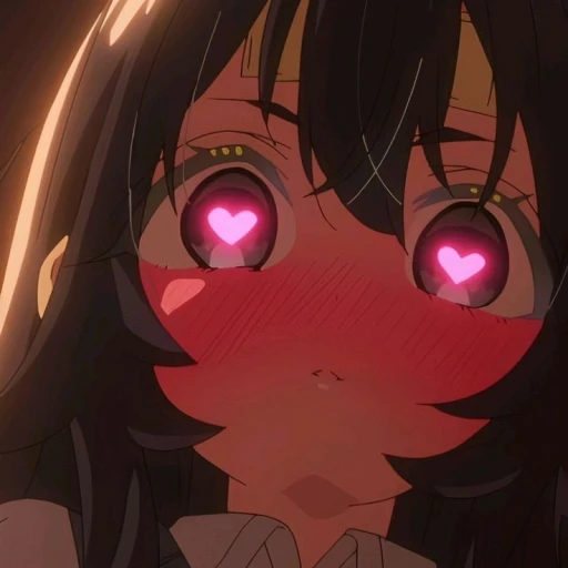 Shizuka Yoshimoto (yandere)