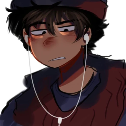 Stan Marsh~★02
