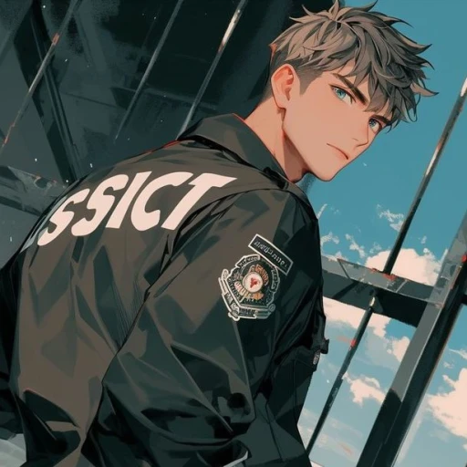 Nicolas