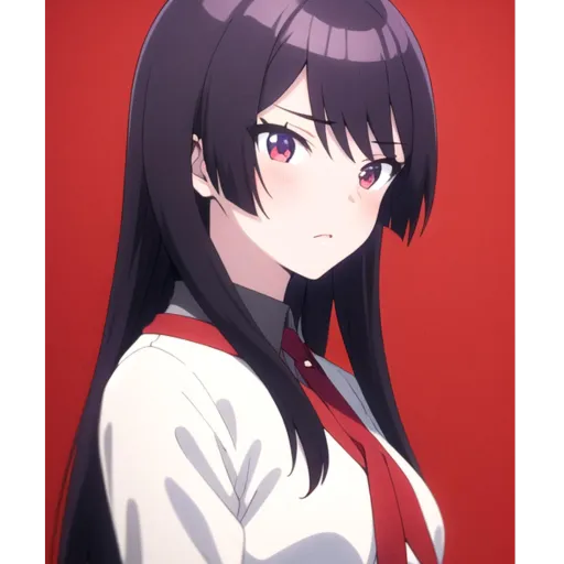Shirokusa Kachi