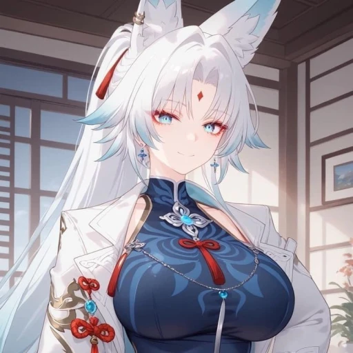 Feixiao