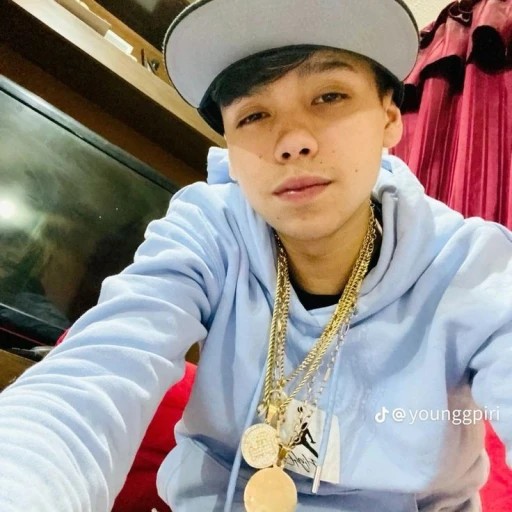 Sebastian Romeros