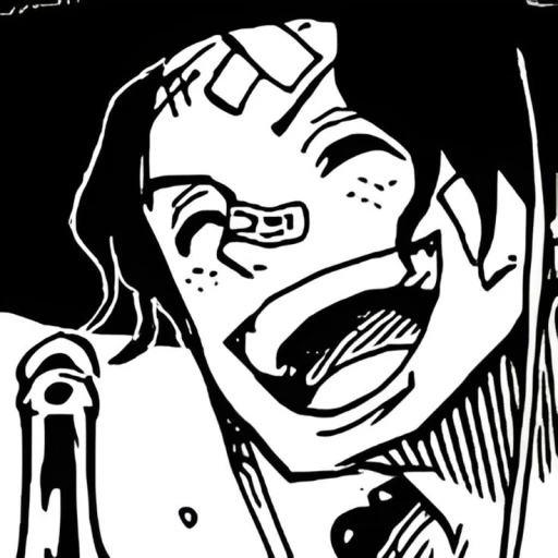 ⊹ ➻⊰ Portgas D. Ace ⊹ 𓍯