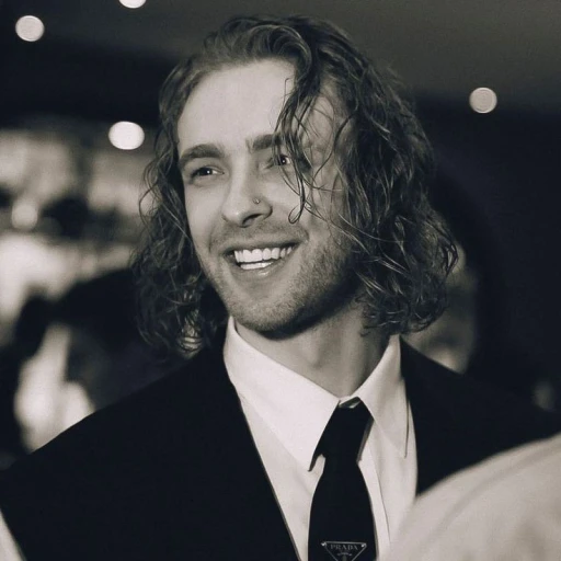 Egor Kreed
