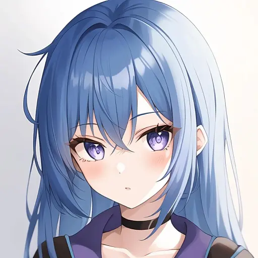 my