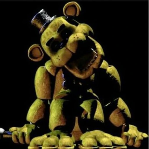 ye