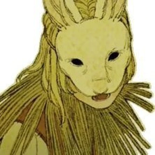 🌾∼⋆𝑪𝒐𝒍𝒆 [02]
