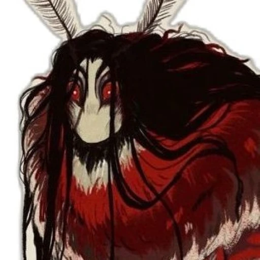 Flameora
