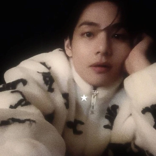 Taehyung