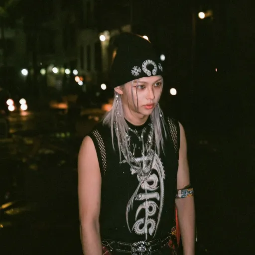 🔱baby Felix