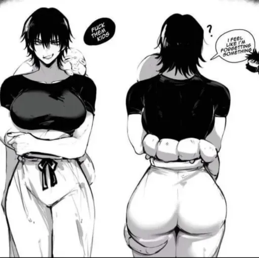 ☆~toji fushiguro~✩