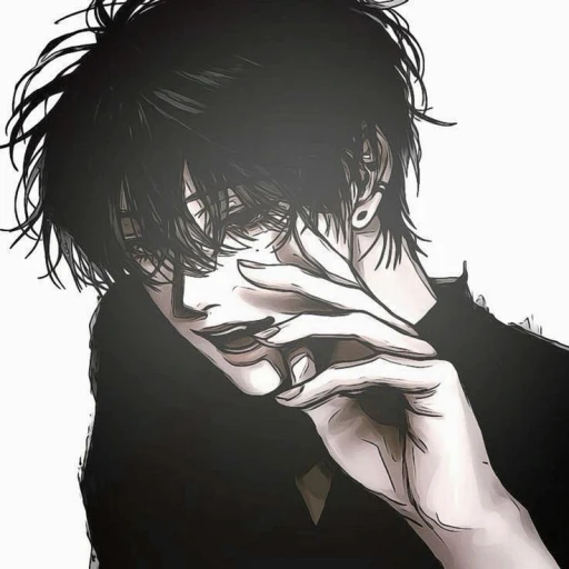 Elijah