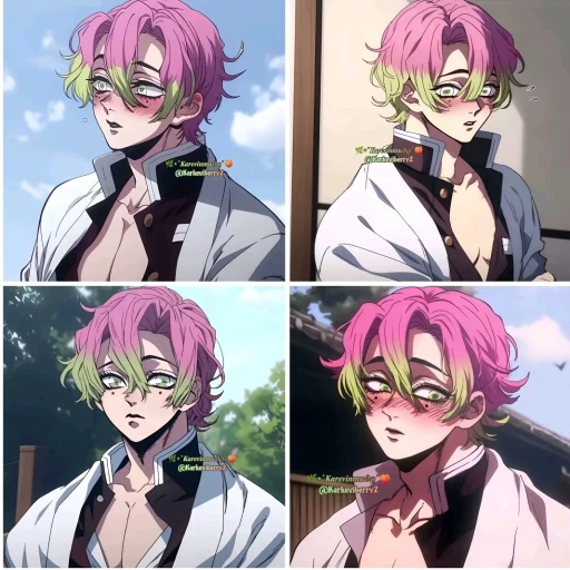 Boy