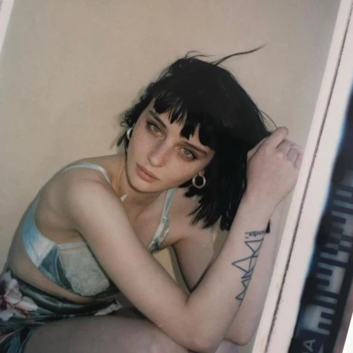 Pansy Parkinson