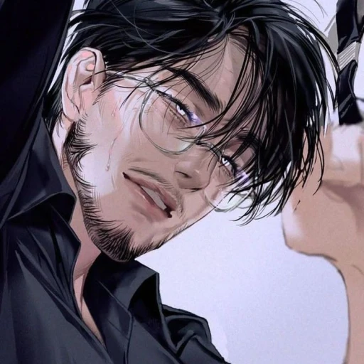 Zak