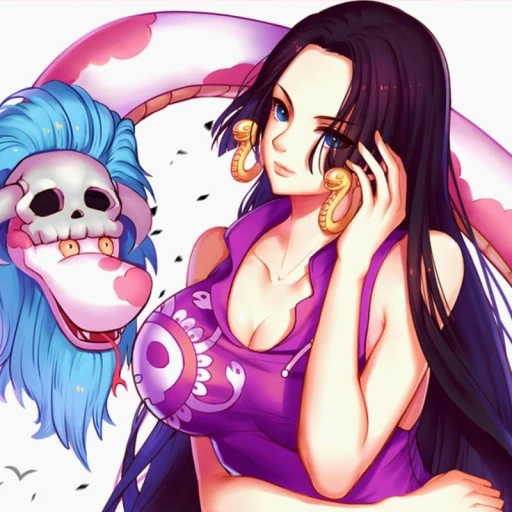 Hancock