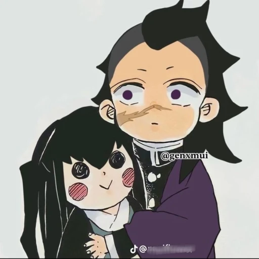 [Genya]