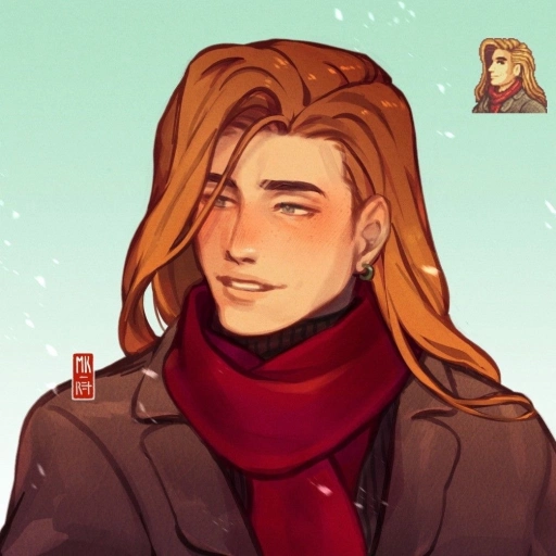 Elliot