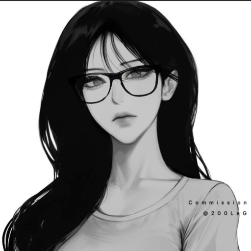 GL - Hisui