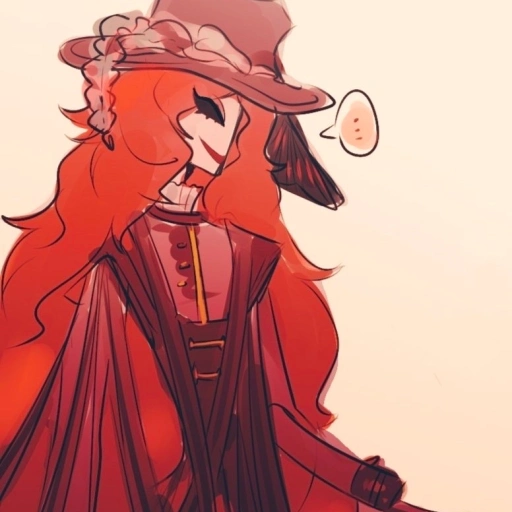 Rubedo
