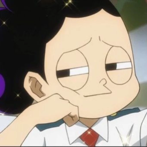 '''///∼🍇Minoru Mineta'''///∼🍇