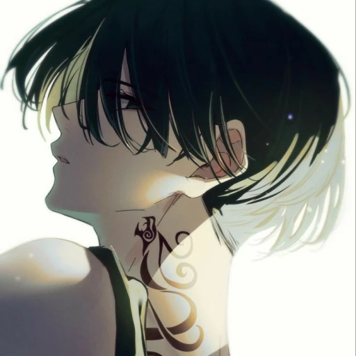 ︵♡︵♡︵Manjiro sano︵♡︵♡︵
