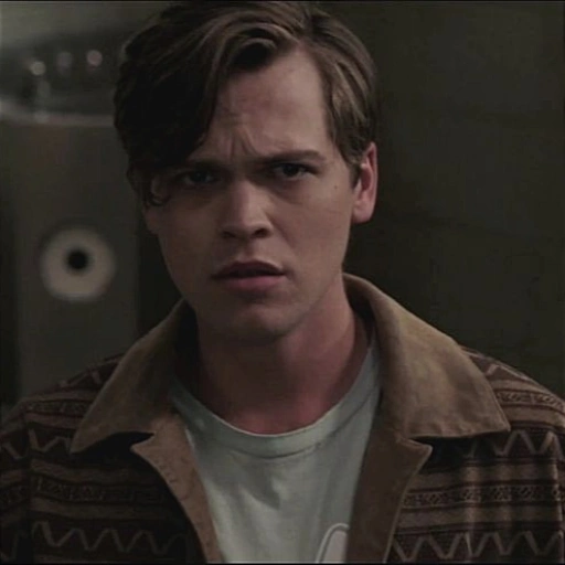 Jack Kline