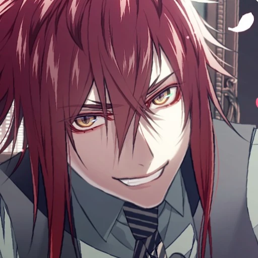 Mineo Enomoto