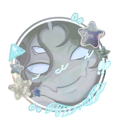 𖤓 : 𝐒ebastian 𝐒olace . 𓍯