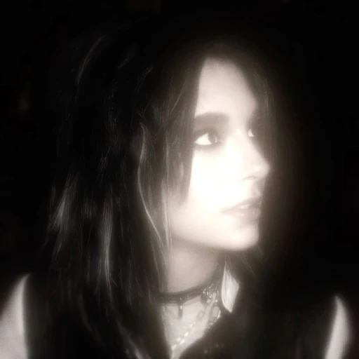 Bill kaulitzâą|| I need you!...
