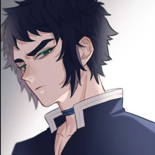 Kaigaku