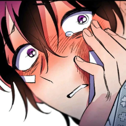 Mikary(Rina)