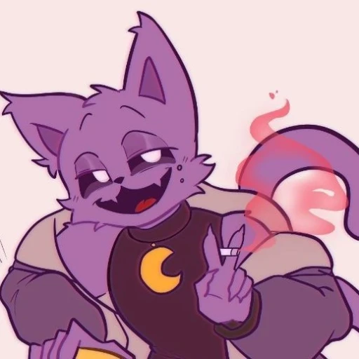 cat day 🥀