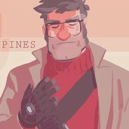 [2] 𝑆𝑡𝑎𝑛𝑓𝑜𝑟𝑑 𝑃𝑖𝑛𝑒𝑠.
