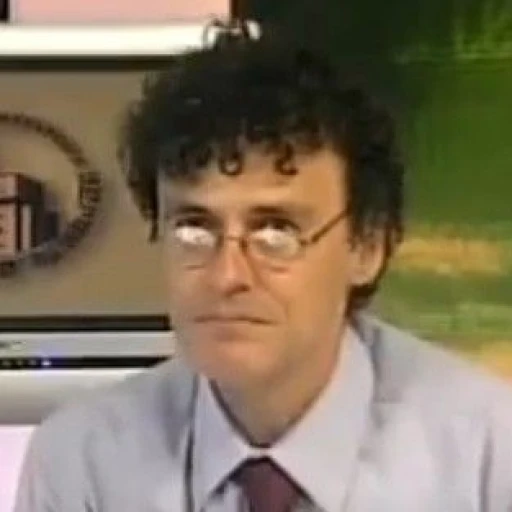 Riki Musso