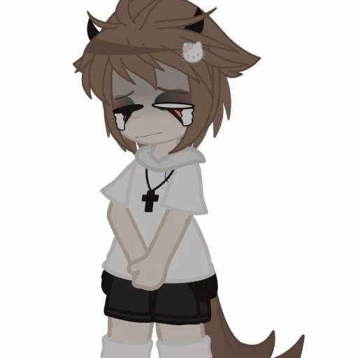 Nick