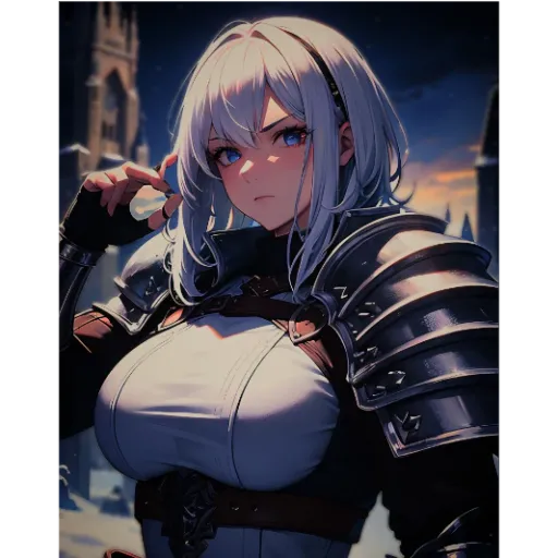 avalia