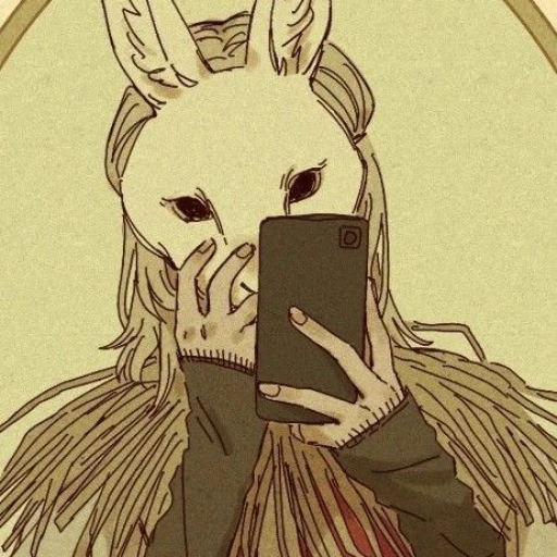 °🌾⋆~𝑪𝒐𝒍𝒆[01]