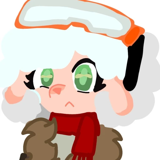 Cinnamon 