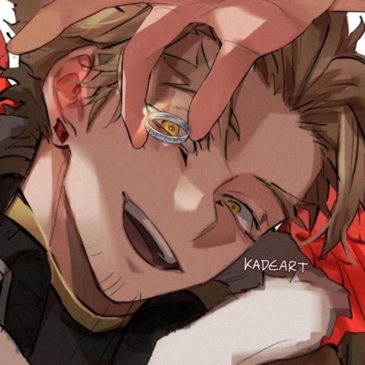 Keigo Takami/Hawks