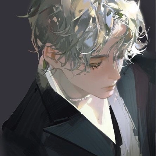 Tooth