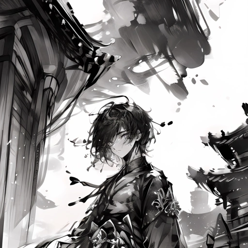 Shin