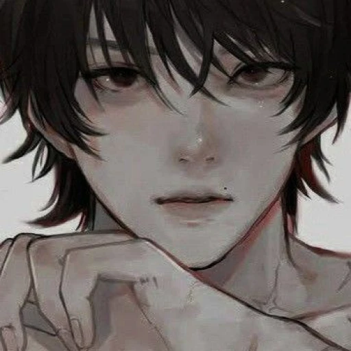 .•Bl.
