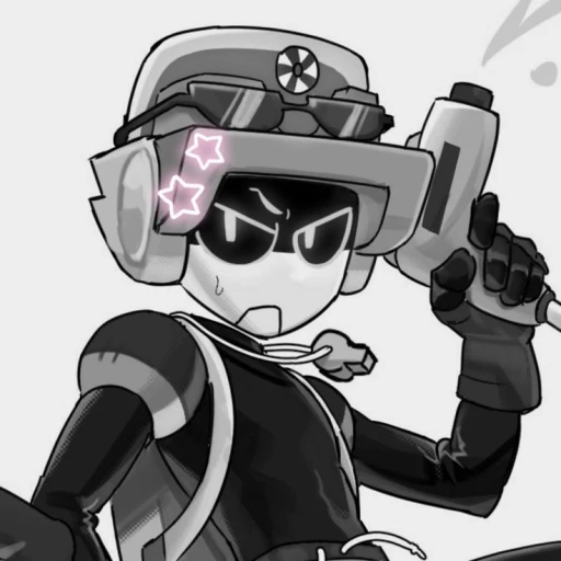 𝗟𝗮𝘄𝗿𝗶𝗲 [𝘀𝗼𝗳𝘁]