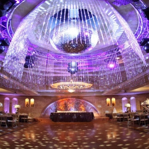 Prom Simulator