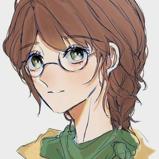 Misako Montgomery Ninjago 